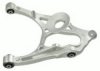 MERCE 1643500706 Track Control Arm